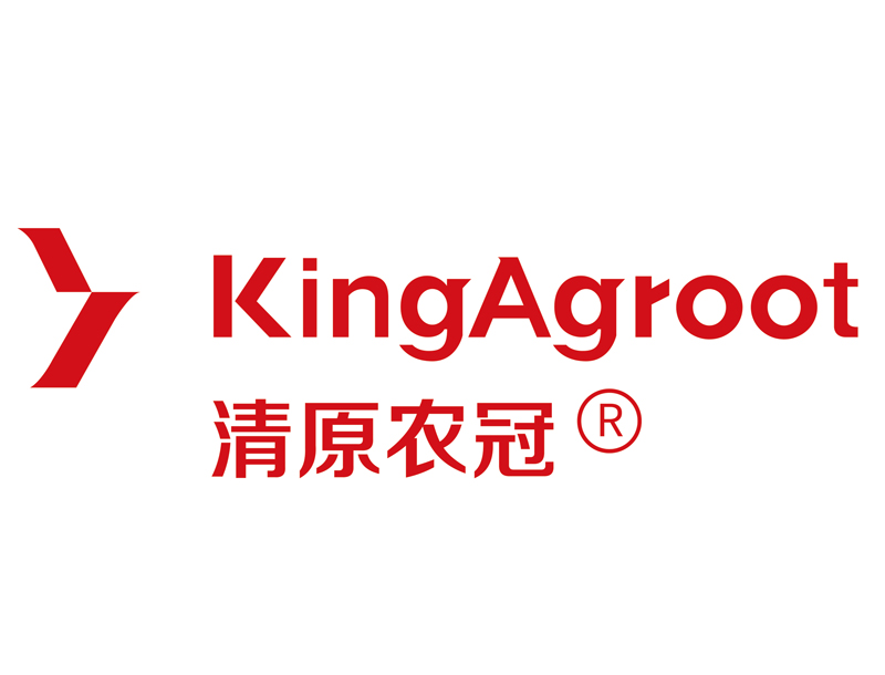 山東清原農(nóng)冠作物科學有限公司